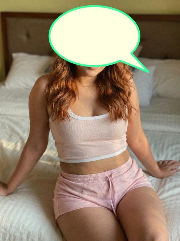 6a3b6895c892bevaZCfdXQI1782278293.jpg