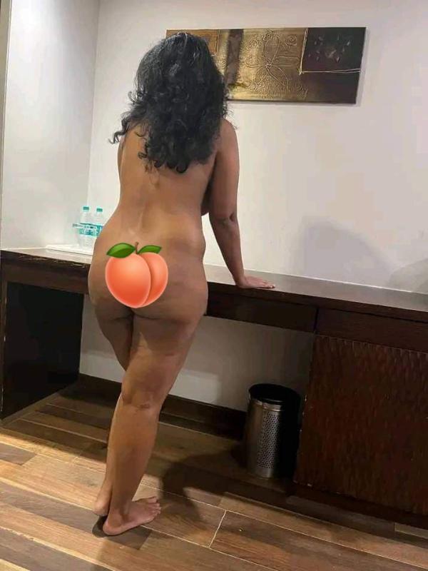 6a3b71127ed4cNyCWThvZ4s1782280466.jpg