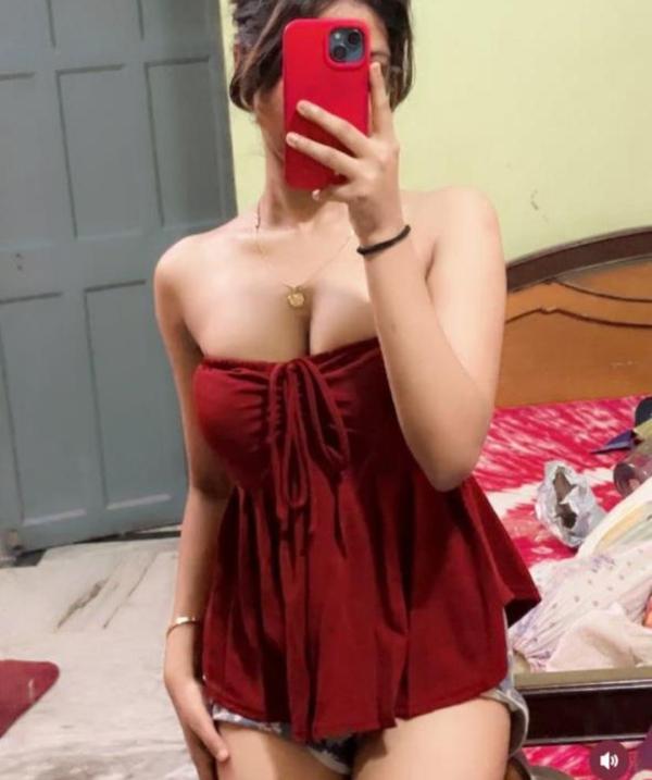 6a3b8b224a9b3QIAOc4FWkt1782287138.jpg