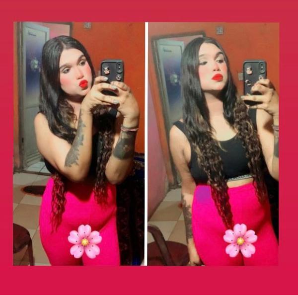 6a3bdb1d6dd57Zb274mu3TM1782307613.jpg