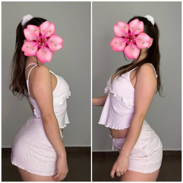 6a3bf8293295b7YvmmNcv7X1782315049.jpg