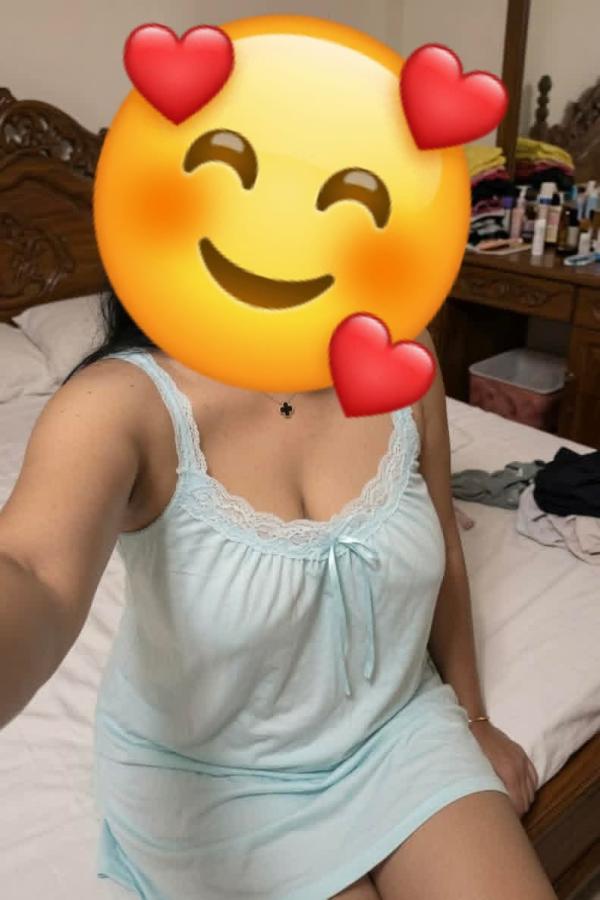 6a3bff1f07b95vBsiqBix9W1782316831.jpg