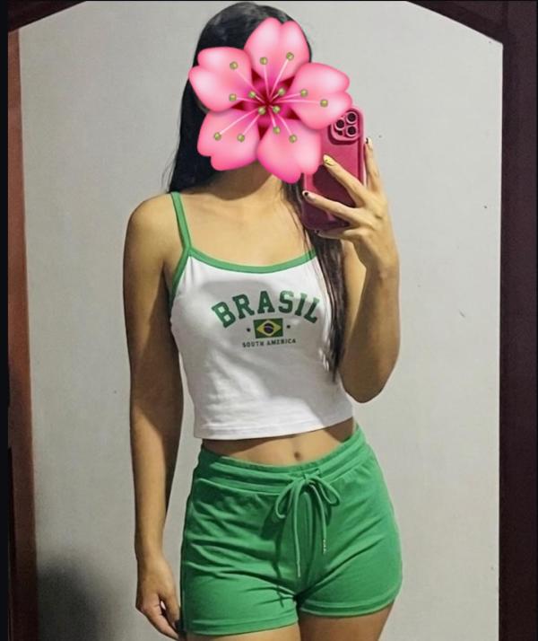 6a3c0f6f2fdfcf75gu2co2p1782321007.jpg