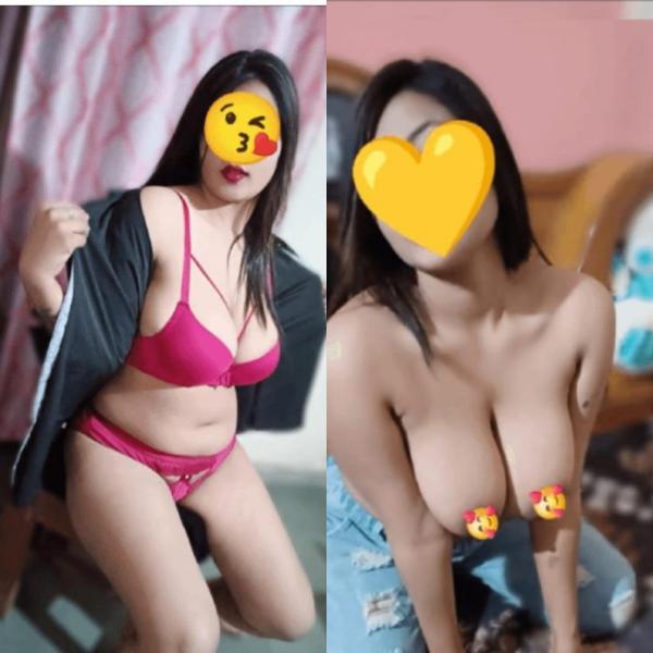 6a3cb2b365117mcVI7MELKX1782362803.jpg
