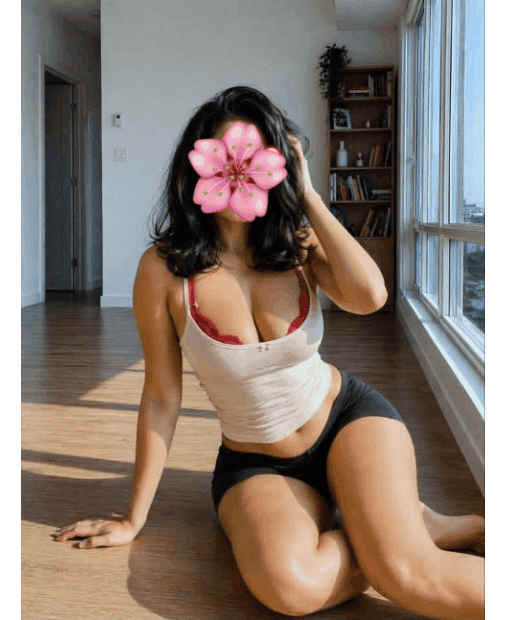 6a3cb36c586d7gA02JhaaZF1782362988.gif
