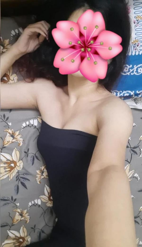 6a3d4ad8f3214mUSJg8CARN1782401752.jpg