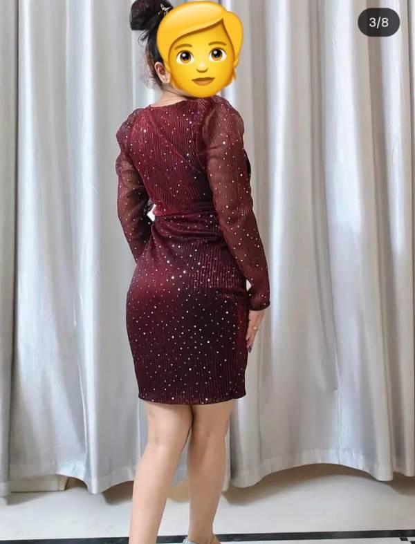 6a3d576fc6e7bBPzFTduWrx1782404975.jpg