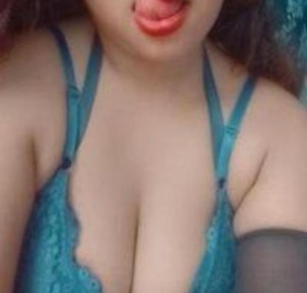 6a3dd9dbed221xkq4wRGF0B1782438363.jpg
