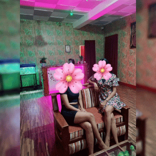 6a3e14967ae78RxPOuvQ06Q1782453398.gif