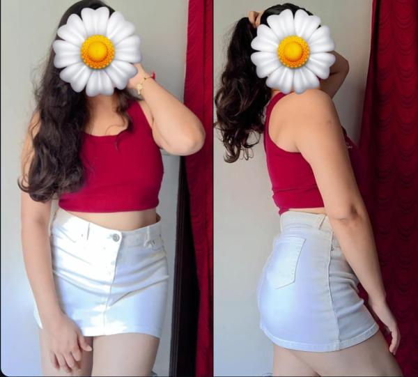 6a3e4cf109b613U1uL5iK8o1782467825.jpg
