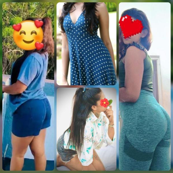 6a3f3ef650d0dKbWmISU0yG1782529782.jpg