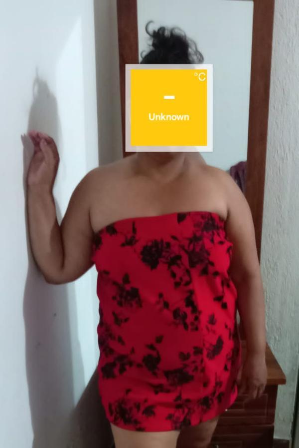 6a3f5346d3603re8pc5zFWb1782534982.jpg
