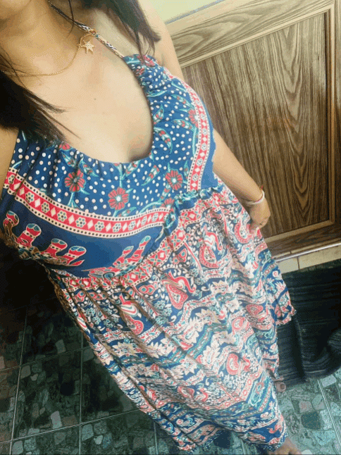 6a3f624b9a2f2c9RX6ewsFr1782538827.gif
