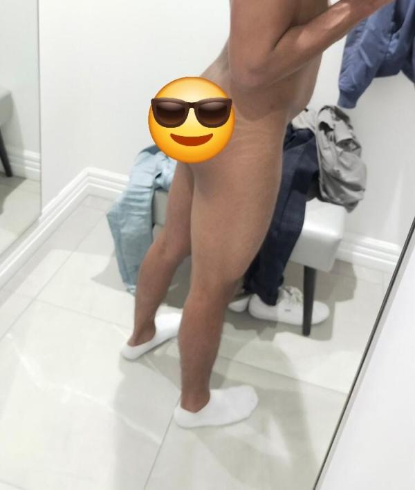 6a3f753f0cdcf5jZmPsQiPD1782543679.jpg