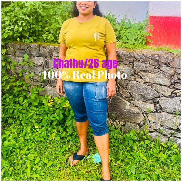 6a3f8d9dacc58opHgImTtQz1782549917.jpg