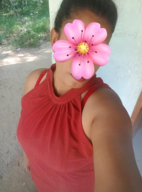 6a4359fe269fdyuTTU8W3yw1782798846.jpg