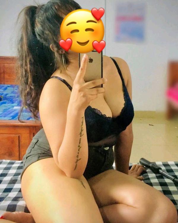 6a43e5ed42185m2VjYNugxo1782834669.jpg