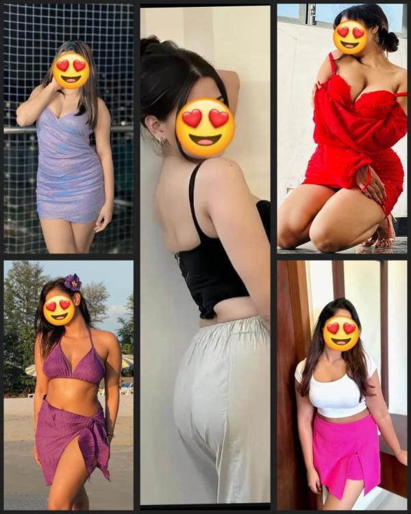 6a43fad94c0c2aljWizydba1782840025.jpg