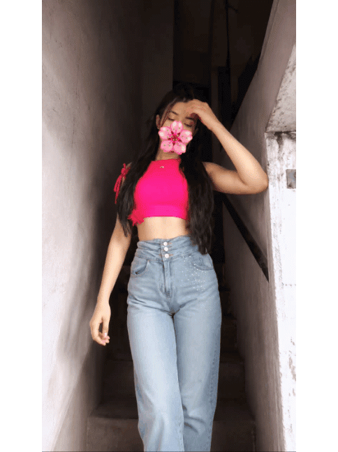6a44951a3cf33k8aq7m688k1782879514.gif