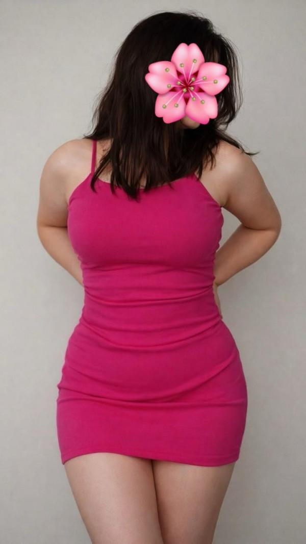 6a44a6c94c9d0kcFVpbpngc1782884041.jpg