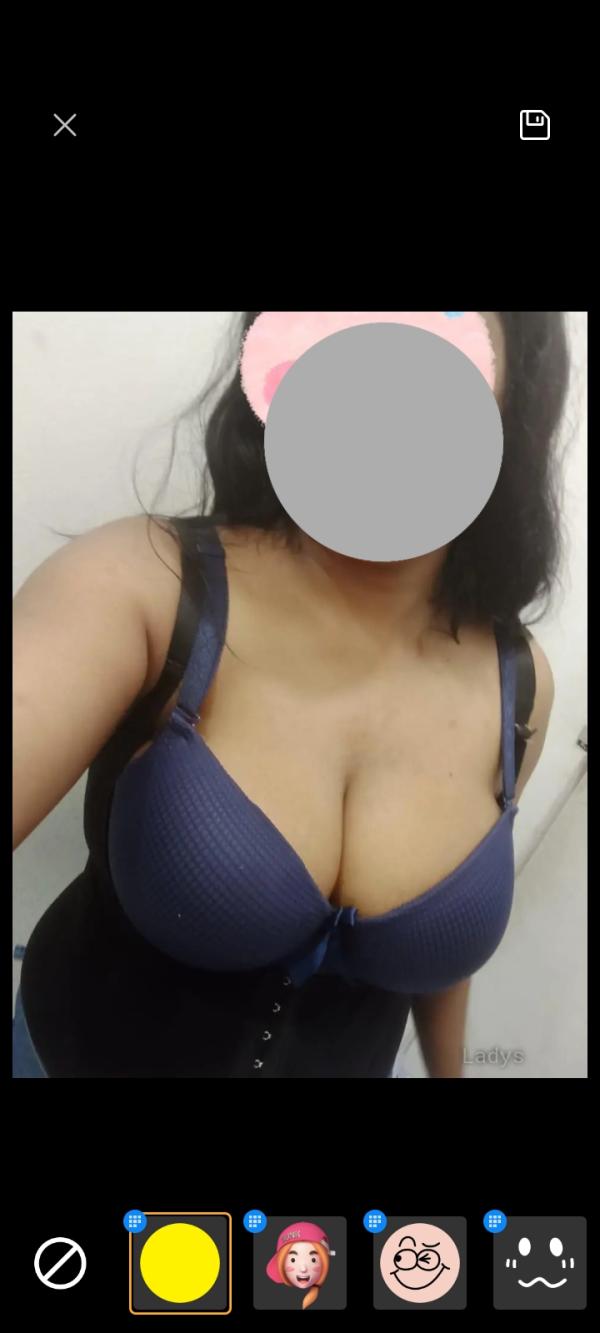 6a44c636b5a9bfmj3VmtD7v1782892086.jpg
