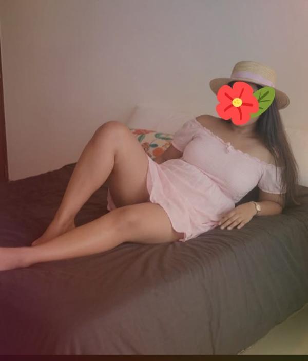 6a451b848a3e1hXrIXW2N8h1782913924.jpg