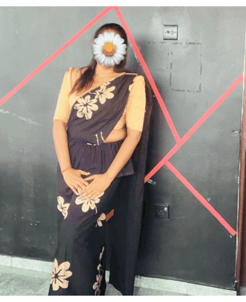 6a45e4bdecc218n9xyFfPuK1782965437.gif