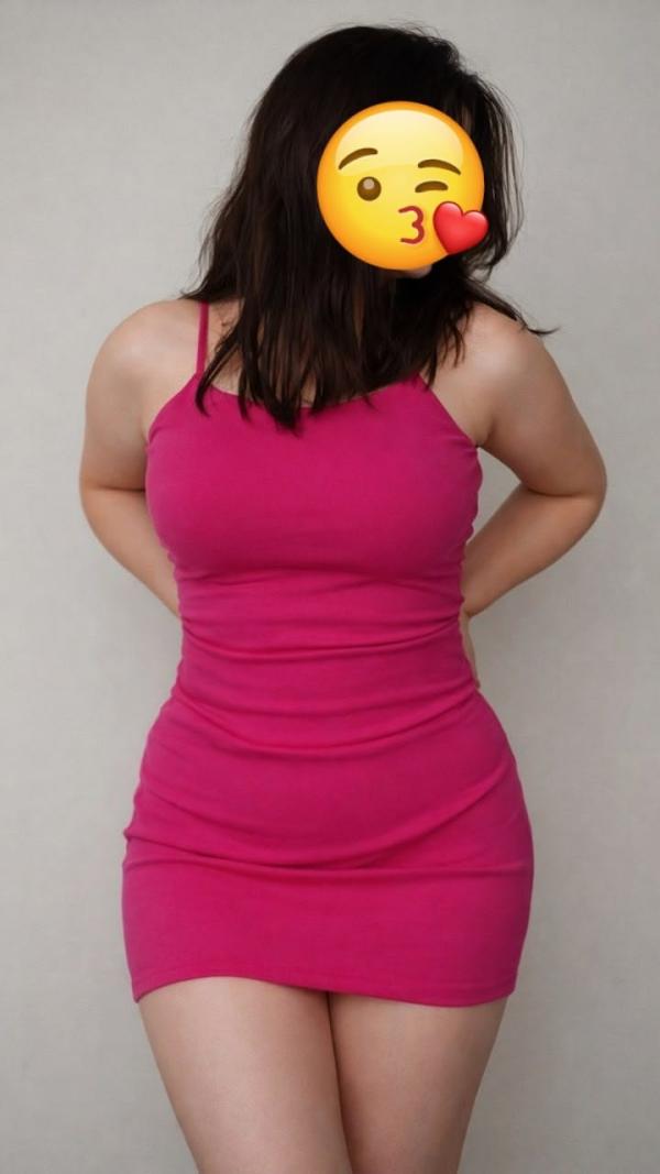 6a4600bf66555lHF9aT7Ker1782972607.jpg