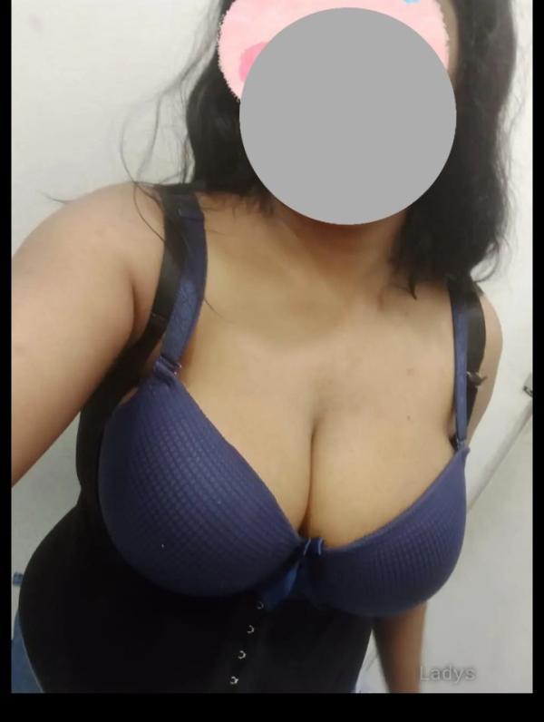 6a47243904ac7XMkmGdp9NF1783047225.jpg