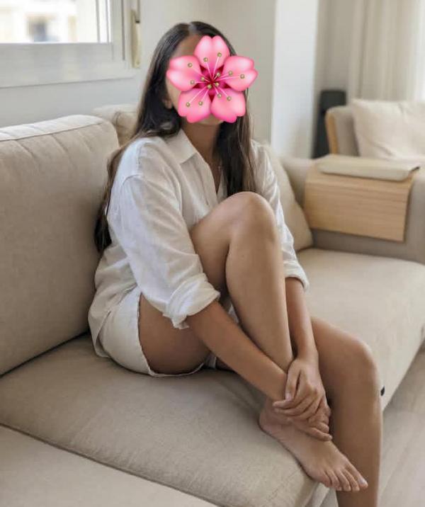 6a479947eee3fWhde82cp5P1783077191.jpg
