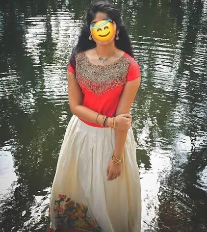6a48817963dc3mPzU1Rfj661783136633.jpg