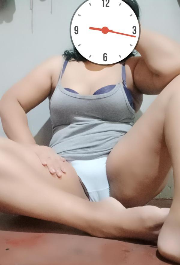 6a488298c2fb47bfGAe0G9T1783136920.jpg