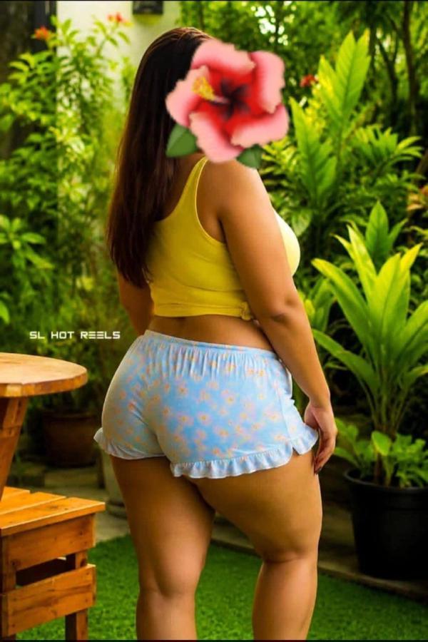 6a48b6f9b8d1bUKJz7hmWSA1783150329.jpg