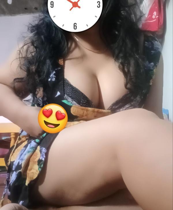 6a49dfc6e5b23ucNb4xj1dp1783226310.jpg