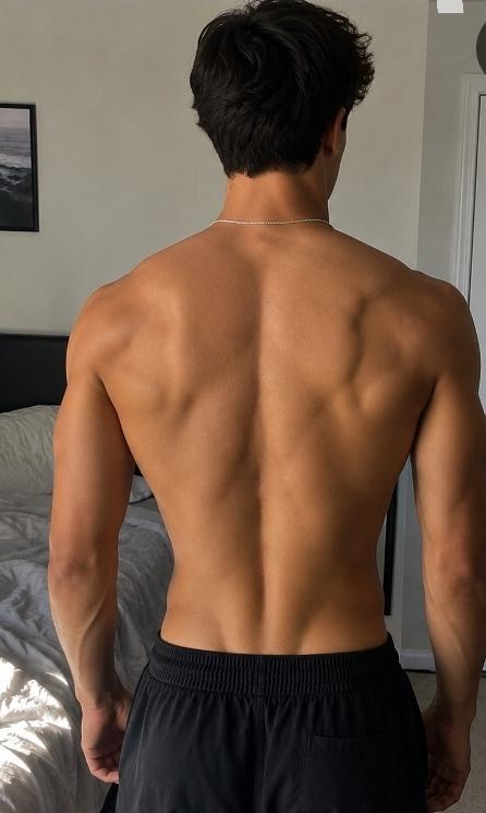 6a4a0db35614dvuhaPkKcYm1783238067.jpg