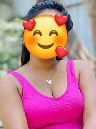 6a4a6be0bc3eavGbVFCBWyk1783262176.jpg