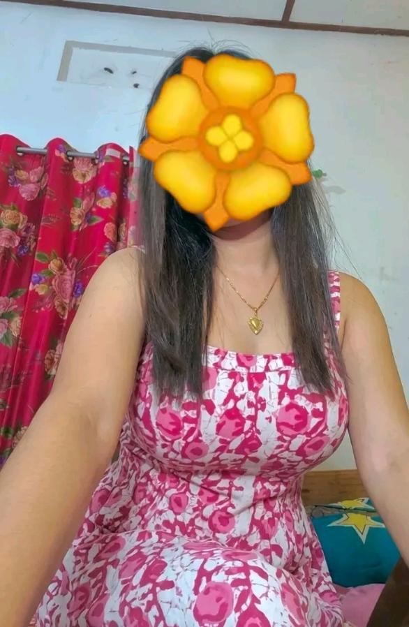 6a4b19c05da34nFGO6Qy3Ix1783306688.jpg
