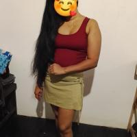 6a4b4f9556b82Gr2pxKGKrH1783320469.jpg