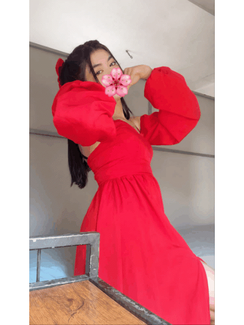 6a4b9cc2029a5S1pKfNpepI1783340226.gif