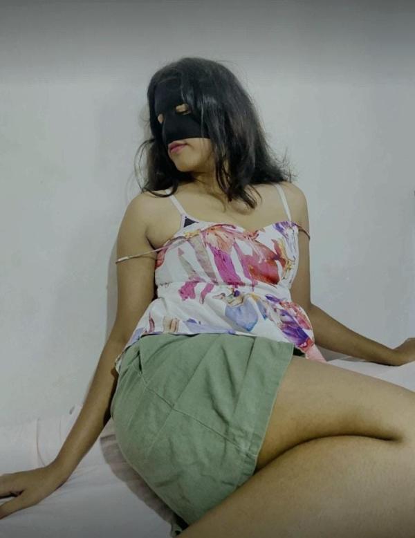 6a4bd82c5cd37oaBZpjw6jQ1783355436.jpg