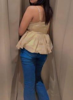 6a4be3a0ada80DYCihchpqo1783358368.jpg