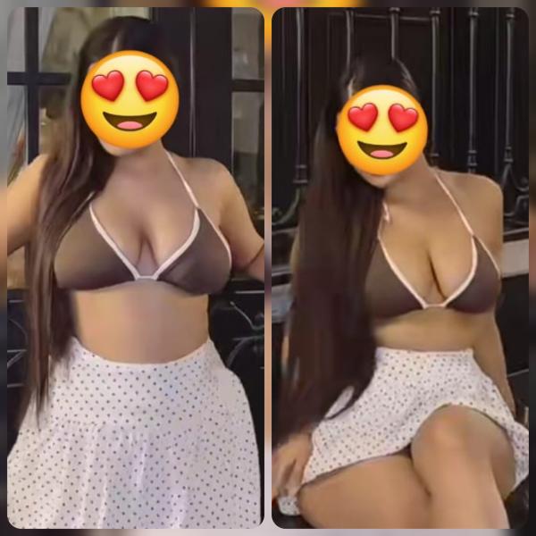 6a4c515dbf201Tbn7PZRtFf1783386461.jpg