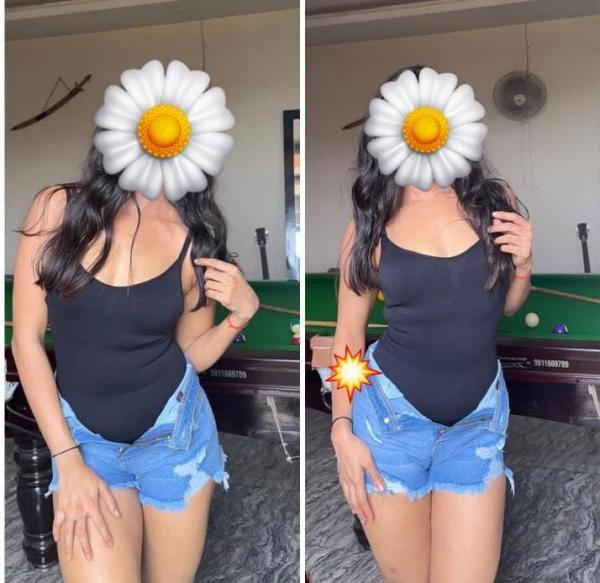6a4caa46cb52aEXRoAxKA7e1783409222.jpg