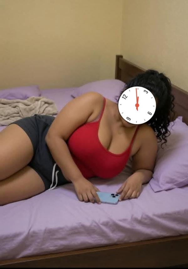 6a4cc4d53cef0p3HNDLlMvb1783416021.jpg