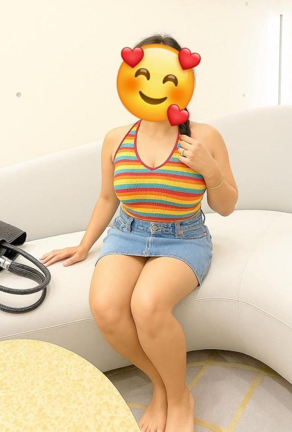 6a4cc9c730bfdodmN5j0ngA1783417287.jpg