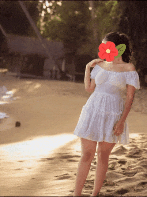 6a4d06dd546f2jLbm38nfzI1783432925.gif