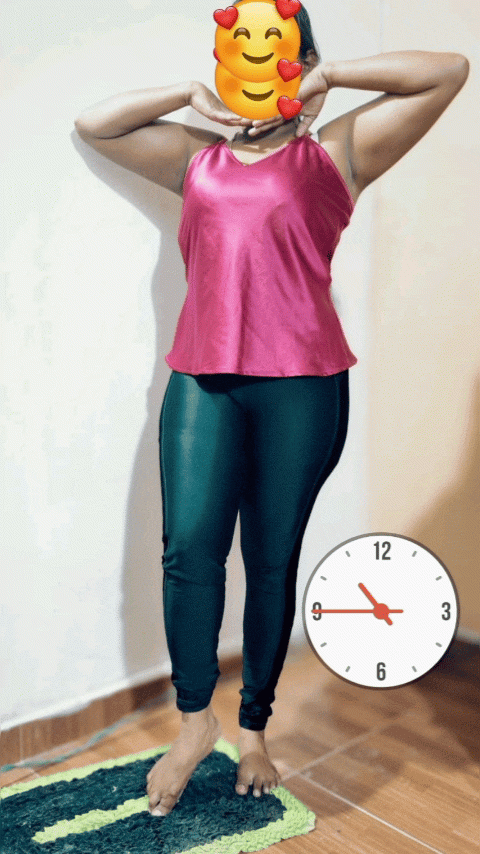 6a4d31bf942a4tB4S15Ocq41783443903.gif