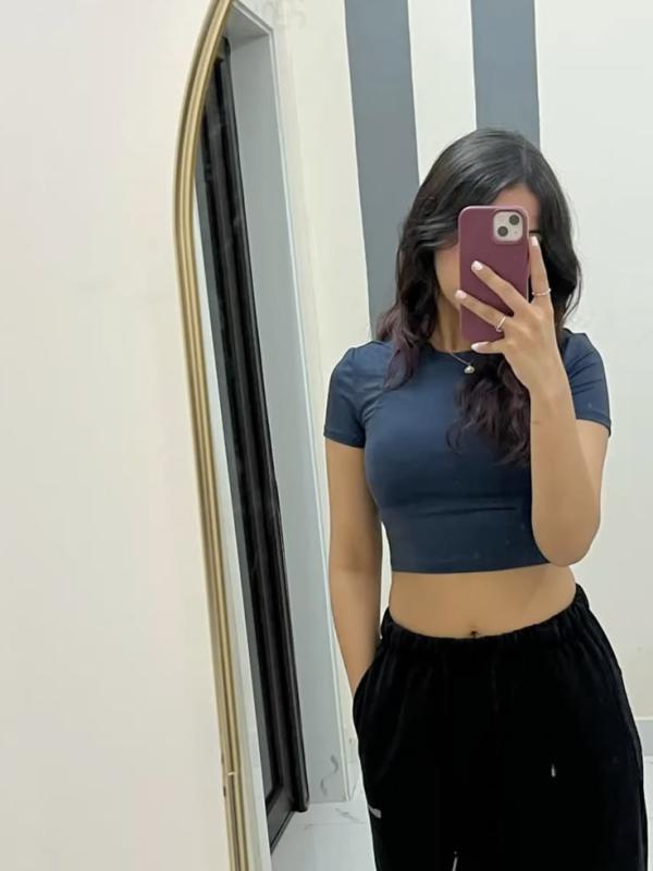 6a4dcd34f16b1c6kMvJVL9u1783483700.jpg