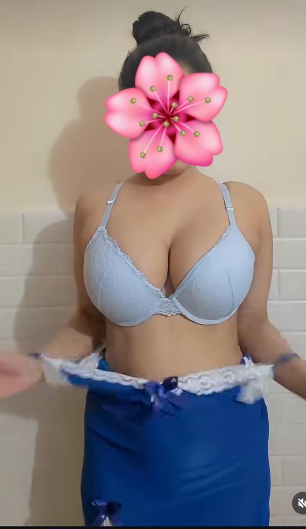 6a4dd20f3d5f91Urx0evNuE1783484943.jpg