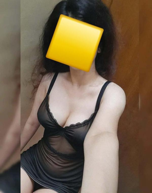 6a4de652ca274RT0IDlMADU1783490130.jpg